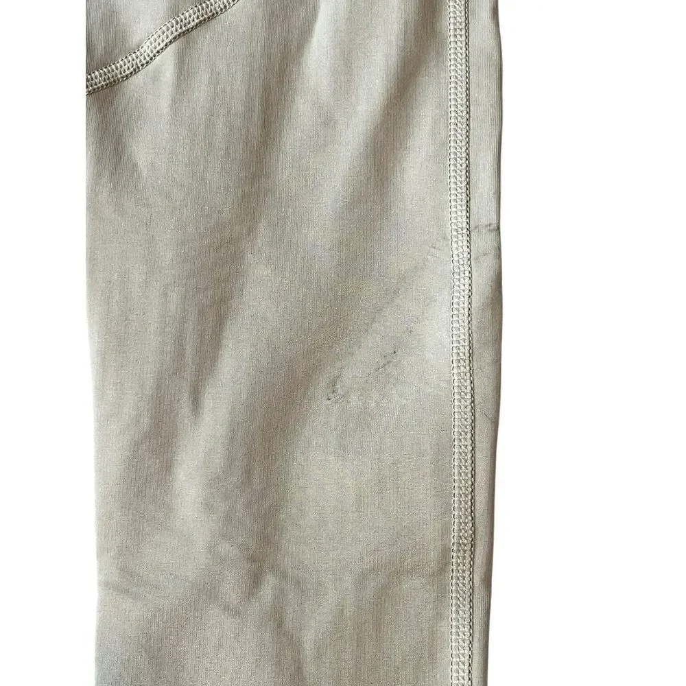 Under Armour Mens Small ColdGear Infrared Tactical Base Layer Compression Pants